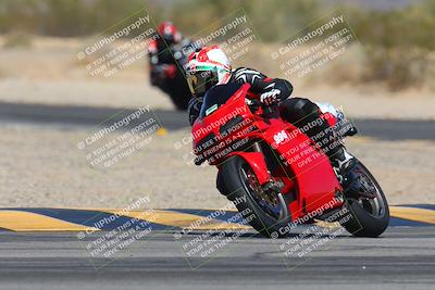 media/Feb-23-2025-2WTD (Sun) [[9604a77d5d]]/3-B Group/Session 3 (Turn 5)/